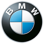 BMW Motorcycles Finance