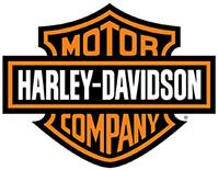 Harley-Davidson Motorcycle Loans Made Easy