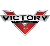 Easy Victory Motorcycle Loan