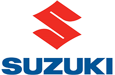 Suzuki Motorcycles Financing